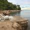 Secluded fishermans cottage Cove Stoncica, Vis - 8894