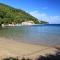Secluded fishermans cottage Cove Stoncica, Vis - 8894