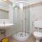 Holiday house with a parking space Sali, Dugi otok - 8138