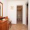 Holiday house with a parking space Sali, Dugi otok - 8138