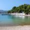 Holiday house with a swimming pool Stari Grad, Hvar - 17911