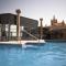 RVHotels Spa Vila de Caldes - Adults only - Caldes de Montbui