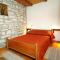 Holiday house with WiFi Zrnovo, Korcula - 4876