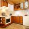 Holiday house with WiFi Zrnovo, Korcula - 4876