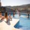 RVHotels Spa Vila de Caldes - Adults only - 卡尔德斯德蒙特维