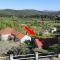 Holiday house with WiFi Zrnovo, Korcula - 4876