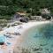 Secluded fishermans cottage Cove Skozanje, Hvar - 18887