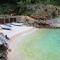 Secluded fishermans cottage Cove Virak, Hvar - 17875