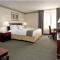 Best Western Kernersville