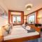Hotel Tannhof