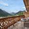 Perle de Savoie - A402 - Châtel - Multipass 2025 offert - 沙泰勒