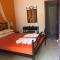 Panorama Rooms