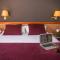 RVHotels Spa Vila de Caldes - Adults only - Caldes de Montbui