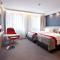Holiday Inn Express - Saarbrücken by IHG