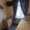 Strides Hotel