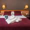 RVHotels Spa Vila de Caldes - Adults only