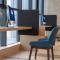 Holiday Inn Express Lanzhou New Area by IHG