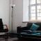 FOKA Hostel - Вроцлав