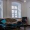 FOKA Hostel - Вроцлав
