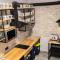 FOKA Hostel - Вроцлав