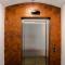 FOKA Hostel - Вроцлав