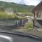 Guest House Buba - 乌树故里