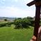 VILLA&MAR LANGRE BEACH