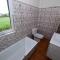 VILLA&MAR LANGRE BEACH - Langre
