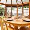 Cornish Holiday - Meadow Rise