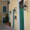 La Quiete Bed & Breakfast - Brendola