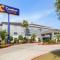 Comfort Suites Kingwood Houston North Humble 59