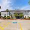 Comfort Suites Kingwood Houston North Humble 59