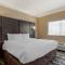 Comfort Suites Kingwood Houston North Humble 59