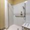 Comfort Suites Kingwood Houston North Humble 59
