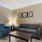 Comfort Suites Kingwood Houston North Humble 59