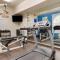Comfort Suites Kingwood Houston North Humble 59