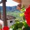 La Quiete Bed & Breakfast - Brendola