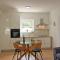 Apartman F&F 2