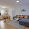 Apartman F&F 2