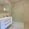 Apartman F&F 2