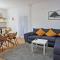 Apartman F&F 2