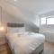 Stunning Maida Vale apartment near Regents canal by UnderTheDoormat - 伦敦