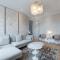 Stunning Maida Vale apartment near Regents canal by UnderTheDoormat - 伦敦