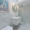 Stunning Maida Vale apartment near Regents canal by UnderTheDoormat - 伦敦
