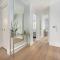 Stunning Maida Vale apartment near Regents canal by UnderTheDoormat - 伦敦