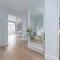 Stunning Maida Vale apartment near Regents canal by UnderTheDoormat - 伦敦