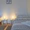 Apartman F&F 2