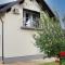 Apartman F&F 2