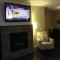 Foto: Gibsons Way Executive Suite 4/18