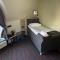Braavo Spa Hotel